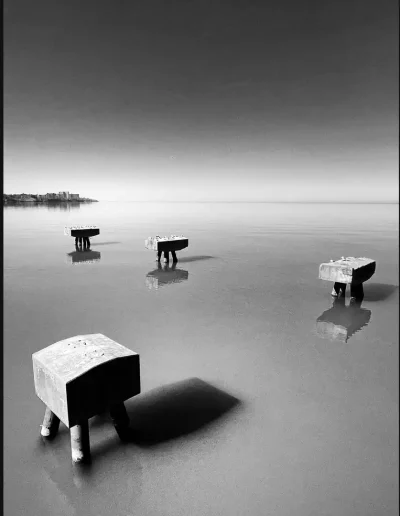 Edgewater IV
