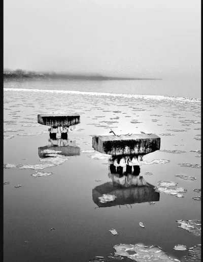 Edgewater